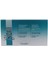 Bıoxıl Bıoxıl Losyon 12*8 ml 1