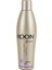 Roon Form Blue Oxy 30 Vol 750 ml 1
