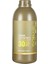 Organic Organic Colour 30 Vol. Aktivatör Oksidan %9 No2 1000 ml 1