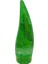 Jeunesse Aloe Vera ve Collagen 250 ml 1