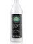 Suprema Color Kr Oksidan 30 Vol 1 lt 1