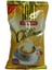 Kahve Kreması Coffee Creamer 200 gr 1