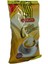 Kahve Kreması Coffee Creamer 200 gr 3