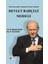 Türk Siyasetinde Toplumsal Vicdan Liderliği - Devlet Bahçeli Modeli - Tuba Gültekin 1