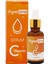 C Vitamini Serum 30 ml 1