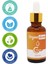 C Vitamini Serum 30 ml 2