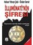 Illuminati'nin Şifresi - Hakan Yılmaz Çebi 1
