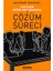 Kürtlerin Büyük Yurt Savunması ve Çözüm Süreci - Bayram Bozyel 1