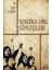 Sendika.org Söyleşileri 1