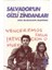 Salvador'un Gizli Zindanları / Bir Kadın Savaşçının Tanıklığı - Ana Guadalupe Martinez 1