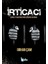 Irticacı 1