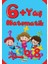 6+Yaş Matematik 1