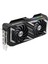 RADEON RX 6650 XT ROG-STRIX-RX6650XT-O8G-GAMING 8GB GDDR6 128bit OC HDMI 3xDP RGB EKRAN KARTI 4