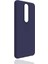 Casper Via P3 Uyumlu Kılıf Camera Protected Matte Flexible Soft Smooth Case 1