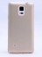 Samsung Galaxy S5 Uyumlu Kılıf Premium Serisi Elden Kaymaz Pürüzsüz Yumuşak Esnek 1