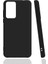 Xiaomi Poco X3 Gt Uyumlu Kılıf Camera Protected Matte Flexible Soft Smooth Case 1