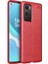 One Plus 9 Pro Uyumlu Kılıf Esnek Pu-Deri Leather-Pu Series Protected Case 1