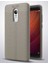 Xiaomi Redmi Note 4x Uyumlu Kılıf Esnek Pu-Deri Leather-Pu Series Protected Case 1