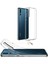 Huawei P20 Pro Uyumlu Kılıf Case, Soft, Transparent, Şeffaf Ultra Esnek Ince Silikon 5