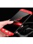 Samsung Galaxy J530 Pro Uyumlu Kılıf Sert Pürüzsüz Kapak Hard Full Protective Matte Cover Case 1
