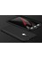 Xiaomi Redmi Note 4x Uyumlu Kılıf Sert Pürüzsüz Kapak Hard Full Protective Matte Cover Case 1