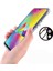 Samsung Galaxy M20 Uyumlu Kılıf Şeffaf Sert Ultra Koruma Teknolojisi Transparent Case 3
