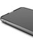 Samsung Galaxy A32 4g Uyumlu Kılıf Case, Soft, Transparent, Şeffaf Ultra Esnek Ince Silikon 4