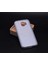 Samsung Galaxy J2 Pro 2018 Uyumlu Kılıf Simli Pırıltı Koleksiyonu Çift Katmanlı Pürüzsüz Yüzey 1