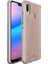 Huawei P20 Lite Uyumlu Kılıf Şeffaf Sert Ultra Koruma Teknolojisi Transparent Case 1