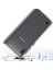 Samsung Galaxy A10 Uyumlu Kılıf Case, Şeffaf Ultra Koruma Hard Transparent Ultra Protected 4