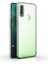 Oppo A31 Uyumlu Kılıf Case, Soft, Transparent, Şeffaf Ultra Esnek Ince Silikon 4