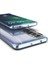 Xiaomi Mi Note 10 Lite Uyumlu Kılıf Case, Soft, Transparent, Şeffaf Ultra Esnek Ince Silikon 2