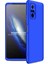 Xiaomi Redmi Note 10 Pro Uyumlu Kılıf Sert Pürüzsüz Kapak Hard Full Protective Matte Cover Case 1