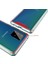 Samsung Galaxy A91 (S10 Lite) Uyumlu Kılıf Şeffaf Sert Ultra Koruma Teknolojisi Transparent Case 5