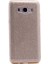 Samsung Galaxy J7 Uyumlu Kılıf Simli Pırıltı Koleksiyonu Çift Katmanlı Pürüzsüz Yüzey 1