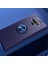Samsung Galaxy Note 9 Uyumlu Kılıf Standlı Manyetik Yüzüklü Esnek Yumuşak Silikon Case 1