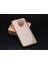 Samsung Galaxy J4 Uyumlu Kılıf Simli Pırıltı Koleksiyonu Çift Katmanlı Pürüzsüz Yüzey 1