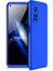Xiaomi Mi 10T Pro 5g Uyumlu Kılıf Sert Pürüzsüz Kapak Hard Full Protective Matte Cover Case 1