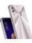 Asus Zenfone 5z ZS620KL Uyumlu Kılıf Case, Soft, Transparent, Şeffaf Ultra Esnek Ince Silikon 2