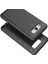 Samsung Galaxy J7 2016 Uyumlu Kılıf Esnek Pu-Deri Leather-Pu Series Protected Case 1