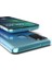 Samsung Galaxy A21S Uyumlu Kılıf Case, Soft, Transparent, Şeffaf Ultra Esnek Ince Silikon 4