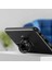 Xiaomi Redmi 9t Uyumlu Kılıf Standlı Manyetik Yüzüklü Esnek Yumuşak Silikon Case 5