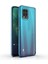 Xiaomi Mi 10 Lite Uyumlu Kılıf Case, Soft, Transparent, Şeffaf Ultra Esnek Ince Silikon 3