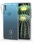 Alcatel 1s 2020 Uyumlu Kılıf Case, Soft, Transparent, Şeffaf Ultra Esnek Ince Silikon 1