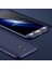 Samsung Galaxy J530 Pro Uyumlu Kılıf Sert Pürüzsüz Kapak Hard Full Protective Matte Cover Case 1