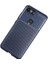 Xiaomi Mi 8 Lite Uyumlu Kılıf Legion Series Flexible Soft Carbon Design Case 1