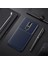 Nokia 5.1 Plus Uyumlu Kılıf Legion Series Flexible Soft Carbon Design Case 1