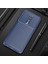 Oppo Reno Z Uyumlu Kılıf Legion Series Flexible Soft Carbon Design Case 1