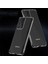 Samsung Galaxy S21 Ultra Uyumlu Kılıf Case, Şeffaf Ultra Koruma Hard Transparent Ultra Protected 3
