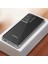 Samsung Galaxy S21 Ultra Uyumlu Kılıf Case, Şeffaf Ultra Koruma Hard Transparent Ultra Protected 4